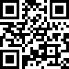 https://khabaronline.ir/xf4kd