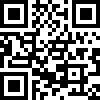 https://khabaronline.ir/xdXxF
