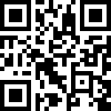 https://khabaronline.ir/x7jf