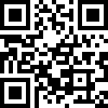 https://khabaronline.ir/x5Bpr