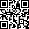 https://khabaronline.ir/xjQZK