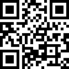 https://khabaronline.ir/xqtJy