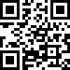 https://khabaronline.ir/x3TVM
