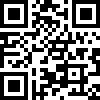 https://khabaronline.ir/xfkjy