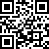 https://khabaronline.ir/xqsjH