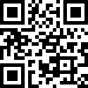 https://khabaronline.ir/x3rVt