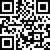https://khabaronline.ir/xnxqQ