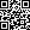 https://khabaronline.ir/xkTj4