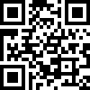 https://khabaronline.ir/xqmkG