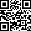 https://khabaronline.ir/x5n83