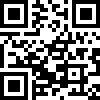 https://khabaronline.ir/x5WpY