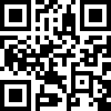 https://khabaronline.ir/x6gBK