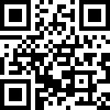 https://khabaronline.ir/xghV2