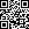 https://khabaronline.ir/xqvwc
