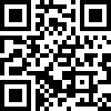 https://khabaronline.ir/xqkNX