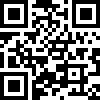 https://khabaronline.ir/xfbkK
