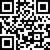 https://khabaronline.ir/xnfhP