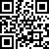 https://khabaronline.ir/xhdWq