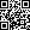 https://khabaronline.ir/xdHFh