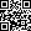 https://khabaronline.ir/xkX5y