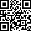 https://khabaronline.ir/xf6rd