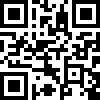 https://khabaronline.ir/x5mfS