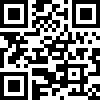 https://khabaronline.ir/x3zSS