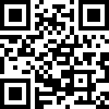 https://khabaronline.ir/x3jD9