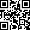 https://khabaronline.ir/xpmdj