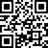 https://khabaronline.ir/x4RvN