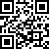 https://khabaronline.ir/x5FHJ