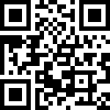 https://khabaronline.ir/xpyrK