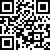 https://khabaronline.ir/xfd6q