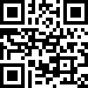 https://khabaronline.ir/x3Vh