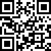 https://khabaronline.ir/x5BTG