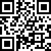 https://khabaronline.ir/xprFQ