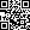 https://khabaronline.ir/xjLPF