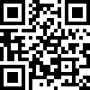 https://khabaronline.ir/x84mw