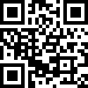 https://khabaronline.ir/xRck