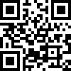 https://khabaronline.ir/xp7PH