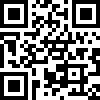 https://khabaronline.ir/xnHZk