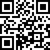 https://khabaronline.ir/x3fx7