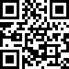 https://khabaronline.ir/xnJyd