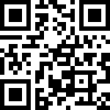 https://khabaronline.ir/x5QBM