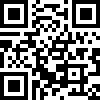 https://khabaronline.ir/xqsL3