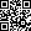 https://khabaronline.ir/xhtpN