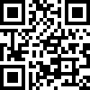 https://khabaronline.ir/x6X9x