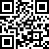 https://khabaronline.ir/x6Zmp