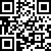https://khabaronline.ir/x5w8D