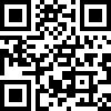 https://khabaronline.ir/xdr8w